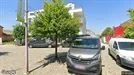 Apartment for rent, Hulshout, Antwerp (Province), Stationsstraat<span class="blurred street-number" onclick="ProcessAdRequest(17946607)"><span class="hint">See no.</span>[xxxxxx]</span>