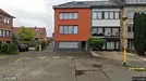 Apartment for rent, Grimbergen, Vlaams-Brabant, Grotewinkellaan<span class="blurred street-number" onclick="ProcessAdRequest(17946616)"><span class="hint">See no.</span>[xxxxxx]</span>