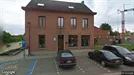Apartment for rent, Hulshout, Antwerp (Province), Grote Baan<span class="blurred street-number" onclick="ProcessAdRequest(17946625)"><span class="hint">See no.</span>[xxxxxx]</span>