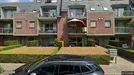 Apartment for rent, Lier, Antwerp (Province), Kroonstraat<span class="blurred street-number" onclick="ProcessAdRequest(17946636)"><span class="hint">See no.</span>[xxxxxx]</span>