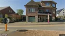 Apartment for rent, Ninove, Oost-Vlaanderen, Nieuwstraat<span class="blurred street-number" onclick="ProcessAdRequest(17946646)"><span class="hint">See no.</span>[xxxxxx]</span>
