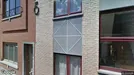 Apartment for rent, Leuven, Vlaams-Brabant, Windmolenstraat<span class="blurred street-number" onclick="ProcessAdRequest(17946647)"><span class="hint">See no.</span>[xxxxxx]</span>
