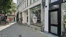 Apartment for rent, Stad Antwerp, Antwerp, Lombardenvest<span class="blurred street-number" onclick="ProcessAdRequest(17946648)"><span class="hint">See no.</span>[xxxxxx]</span>