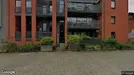 Apartment for rent, Antwerp Borgerhout, Antwerp, Vinçotteplein<span class="blurred street-number" onclick="ProcessAdRequest(17946649)"><span class="hint">See no.</span>[xxxxxx]</span>