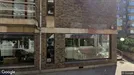 Apartment for rent, Borgworm, Luik (region), Rue De Huy<span class="blurred street-number" onclick="ProcessAdRequest(17946651)"><span class="hint">See no.</span>[xxxxxx]</span>