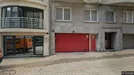 Apartment for rent, Oostende, West-Vlaanderen, Hertstraat<span class="blurred street-number" onclick="ProcessAdRequest(17946653)"><span class="hint">See no.</span>[xxxxxx]</span>