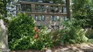 Apartment for rent, Kalmthout, Antwerp (Province), Prins Boudewijnlaan<span class="blurred street-number" onclick="ProcessAdRequest(17946670)"><span class="hint">See no.</span>[xxxxxx]</span>