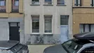 Apartment for rent, Stad Antwerp, Antwerp, Sint-Laureisstraat<span class="blurred street-number" onclick="ProcessAdRequest(17946681)"><span class="hint">See no.</span>[xxxxxx]</span>