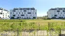 Apartment for rent, Destelbergen, Oost-Vlaanderen, Scheldelaan<span class="blurred street-number" onclick="ProcessAdRequest(17946682)"><span class="hint">See no.</span>[xxxxxx]</span>