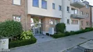 Apartment for rent, Ottignies-Louvain-la-Neuve, Waals-Brabant, Rue Ernest Berthet<span class="blurred street-number" onclick="ProcessAdRequest(17946686)"><span class="hint">See no.</span>[xxxxxx]</span>