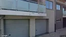 Apartment for rent, Kapelle-op-den-Bos, Vlaams-Brabant, Oudstrijdersstraat<span class="blurred street-number" onclick="ProcessAdRequest(17946688)"><span class="hint">See no.</span>[xxxxxx]</span>