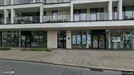 Apartment for rent, Asse, Vlaams-Brabant, Nieuwstraat<span class="blurred street-number" onclick="ProcessAdRequest(17946693)"><span class="hint">See no.</span>[xxxxxx]</span>