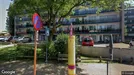 Apartment for rent, Asse, Vlaams-Brabant, Mollestraat<span class="blurred street-number" onclick="ProcessAdRequest(17946703)"><span class="hint">See no.</span>[xxxxxx]</span>