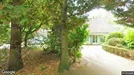 Apartment for rent, Waver, Waals-Brabant, Clos Vanasse<span class="blurred street-number" onclick="ProcessAdRequest(17946715)"><span class="hint">See no.</span>[xxxxxx]</span>