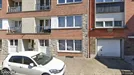 Apartment for rent, Ans, Luik (region), Rue Des Quatre Sentiers<span class="blurred street-number" onclick="ProcessAdRequest(17946716)"><span class="hint">See no.</span>[xxxxxx]</span>