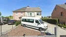 Apartment for rent, Haaltert, Oost-Vlaanderen, Molenbaan<span class="blurred street-number" onclick="ProcessAdRequest(17946719)"><span class="hint">See no.</span>[xxxxxx]</span>