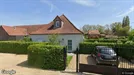 Apartment for rent, Orp-Jauche, Waals-Brabant, Rue Dielhère<span class="blurred street-number" onclick="ProcessAdRequest(17946726)"><span class="hint">See no.</span>[xxxxxx]</span>