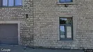 Apartment for rent, Floreffe, Namen (region), Rue Alphonse Bertrand<span class="blurred street-number" onclick="ProcessAdRequest(17946732)"><span class="hint">See no.</span>[xxxxxx]</span>