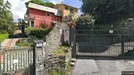 Apartment for rent, Rapallo, Liguria, Via Privata Macera<span class="blurred street-number" onclick="ProcessAdRequest(17946736)"><span class="hint">See no.</span>[xxxxxx]</span>