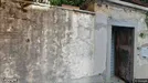 Apartment for rent, Como, Lombardia, Via Coloniola<span class="blurred street-number" onclick="ProcessAdRequest(17946742)"><span class="hint">See no.</span>[xxxxxx]</span>