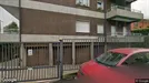 Apartment for rent, Como, Lombardia, Via Gaspare Rosales<span class="blurred street-number" onclick="ProcessAdRequest(17946743)"><span class="hint">See no.</span>[xxxxxx]</span>