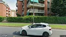 Room for rent, Milano Zona 8 - Fiera, Gallaratese, Quarto Oggiaro, Milan, Via Ippodromo<span class="blurred street-number" onclick="ProcessAdRequest(17946754)"><span class="hint">See no.</span>[xxxxxx]</span>