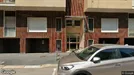 Apartment for rent, Milano Zona 3 - Porta Venezia, Città Studi, Lambrate, Milan, Via Temistocle Calzecchi<span class="blurred street-number" onclick="ProcessAdRequest(17946758)"><span class="hint">See no.</span>[xxxxxx]</span>