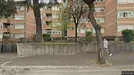 Room for rent, Roma Municipio III – Monte Sacro, Rome, Via Cavriglia<span class="blurred street-number" onclick="ProcessAdRequest(17946760)"><span class="hint">See no.</span>[xxxxxx]</span>
