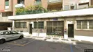 Room for rent, Bologna, Emilia-Romagna, Via delle Lame<span class="blurred street-number" onclick="ProcessAdRequest(17946761)"><span class="hint">See no.</span>[xxxxxx]</span>