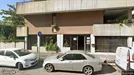 Room for rent, Roma Municipio IX – EUR, Rome, Via Umberto Saba<span class="blurred street-number" onclick="ProcessAdRequest(17946774)"><span class="hint">See no.</span>[xxxxxx]</span>