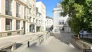 Apartment for rent, Angers, Pays de la Loire, Rue Saint-Aubin<span class="blurred street-number" onclick="ProcessAdRequest(17946812)"><span class="hint">See no.</span>[xxxxxx]</span>