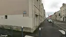 Apartment for rent, Angers, Pays de la Loire, Rue de la Madeleine<span class="blurred street-number" onclick="ProcessAdRequest(17946813)"><span class="hint">See no.</span>[xxxxxx]</span>