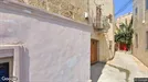 Apartment for rent, Żabbar, Southern Harbour, Triq il-Grazzji<span class="blurred street-number" onclick="ProcessAdRequest(17946878)"><span class="hint">See no.</span>[xxxxxx]</span>