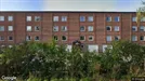 Apartment for rent, Sigtuna, Stockholm County, Stockholmsvägen<span class="blurred street-number" onclick="ProcessAdRequest(17947053)"><span class="hint">See no.</span>[xxxxxx]</span>