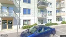 Apartment for rent, Uppsala, Uppsala County, Gottsunda Allé<span class="blurred street-number" onclick="ProcessAdRequest(17947071)"><span class="hint">See no.</span>[xxxxxx]</span>