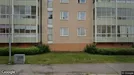 Apartment for rent, Enköping, Uppsala County, Rombergsgatan<span class="blurred street-number" onclick="ProcessAdRequest(17947113)"><span class="hint">See no.</span>[xxxxxx]</span>