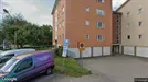 Apartment for rent, Enköping, Uppsala County, Doktor Westerlunds gata<span class="blurred street-number" onclick="ProcessAdRequest(17947116)"><span class="hint">See no.</span>[xxxxxx]</span>
