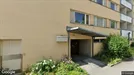 Apartment for rent, Uppsala, Uppsala County, Marmorvägen<span class="blurred street-number" onclick="ProcessAdRequest(17947122)"><span class="hint">See no.</span>[xxxxxx]</span>
