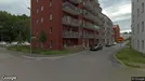 Apartment for rent, Enköping, Uppsala County, Mistvägen<span class="blurred street-number" onclick="ProcessAdRequest(17947125)"><span class="hint">See no.</span>[xxxxxx]</span>