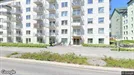 Apartment for rent, Uppsala, Uppsala County, Gottsunda Allé<span class="blurred street-number" onclick="ProcessAdRequest(17947127)"><span class="hint">See no.</span>[xxxxxx]</span>