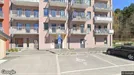 Apartment for rent, Enköping, Uppsala County, Idunvägen<span class="blurred street-number" onclick="ProcessAdRequest(17947134)"><span class="hint">See no.</span>[xxxxxx]</span>