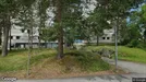 Apartment for rent, Uppsala, Uppsala County, Sernanders väg<span class="blurred street-number" onclick="ProcessAdRequest(17947151)"><span class="hint">See no.</span>[xxxxxx]</span>