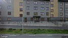 Apartment for rent, Knivsta, Uppsala County, Brunnbyvägen<span class="blurred street-number" onclick="ProcessAdRequest(17947155)"><span class="hint">See no.</span>[xxxxxx]</span>