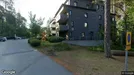 Apartment for rent, Uppsala, Uppsala County, Trasthagsvägen<span class="blurred street-number" onclick="ProcessAdRequest(17947167)"><span class="hint">See no.</span>[xxxxxx]</span>