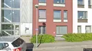Apartment for rent, Uppsala, Uppsala County, Vivelvägen<span class="blurred street-number" onclick="ProcessAdRequest(17947171)"><span class="hint">See no.</span>[xxxxxx]</span>