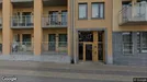 Apartment for rent, Uppsala, Uppsala County, Råbyvägen<span class="blurred street-number" onclick="ProcessAdRequest(17947176)"><span class="hint">See no.</span>[xxxxxx]</span>