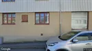 Apartment for rent, Majorna-Linné, Gothenburg, Tellgrensgatan<span class="blurred street-number" onclick="ProcessAdRequest(17947180)"><span class="hint">See no.</span>[xxxxxx]</span>