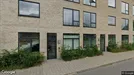 Apartment for rent, Hillerød, North Zealand, Carlsbergvej<span class="blurred street-number" onclick="ProcessAdRequest(17947194)"><span class="hint">See no.</span>[xxxxxx]</span>