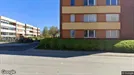 Apartment for rent, Lund, Skåne County, Kämpagränden<span class="blurred street-number" onclick="ProcessAdRequest(17947231)"><span class="hint">See no.</span>[xxxxxx]</span>
