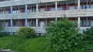 Apartment for rent, Brabrand, Aarhus, Astridsvej<span class="blurred street-number" onclick="ProcessAdRequest(17947311)"><span class="hint">See no.</span>[xxxxxx]</span>